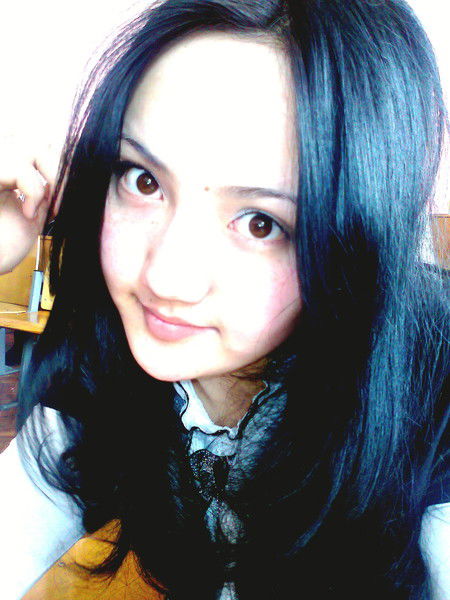 Ardashka=)) *_*askarovna*_*