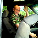 Алексей Ханнанов