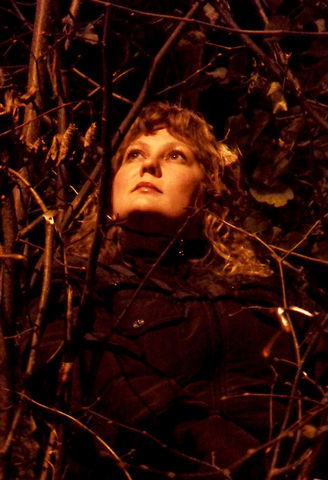 Марина Авдеева