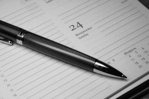 Владислав ...