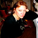 Lirija Stolbunova