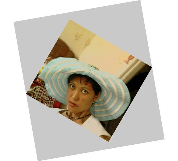 Гульфира Асаинова (Мукатаева)