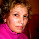 Нина Шлыкова