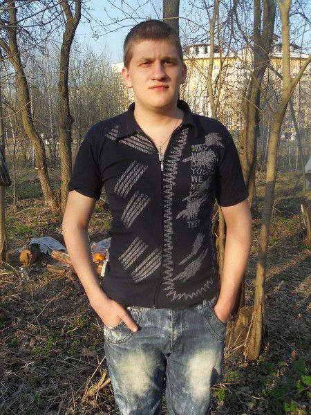 Сергей Финдюкевич