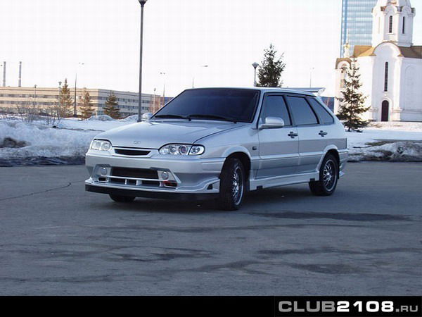 Дмитрий Федотов