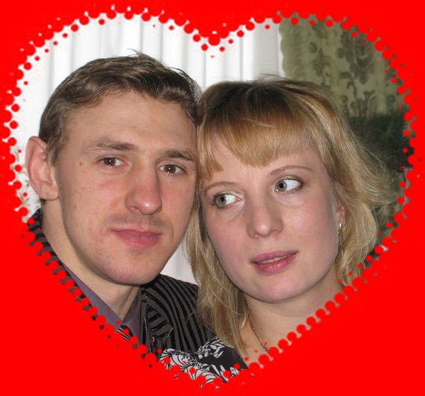 Евгений Булатович