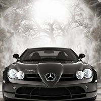 Рома Коваленко