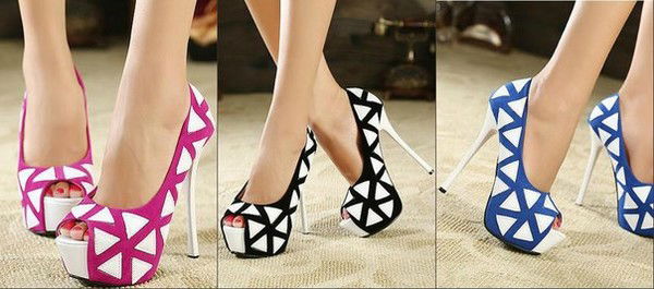 Ксения Выскребенцева