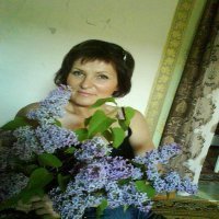 Света Толстикова