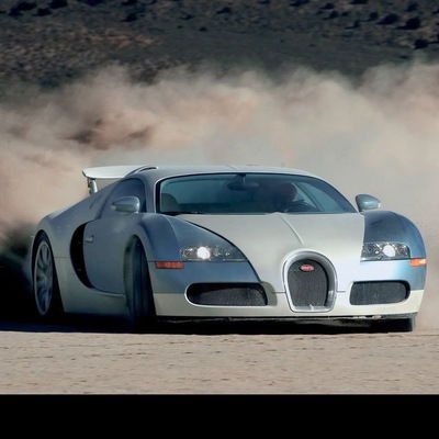 Роман Бублис