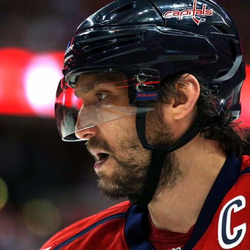 Ленар Исмагилов