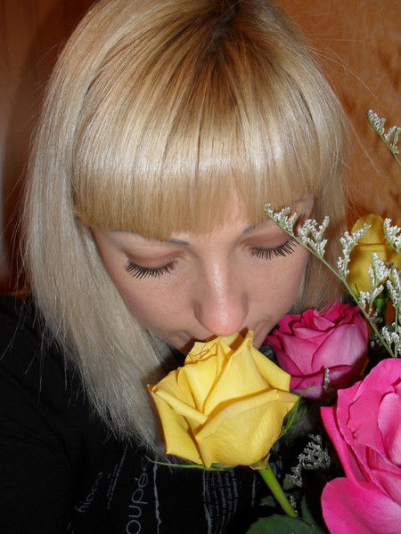 Ксения Галецкая