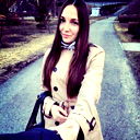Алина Иванова
