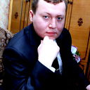 Евгений Талляр