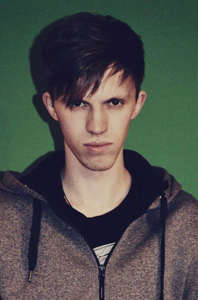 Дмитрий Пешехонов