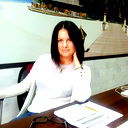 Екатерина Белова
