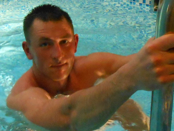 Борис Батурин