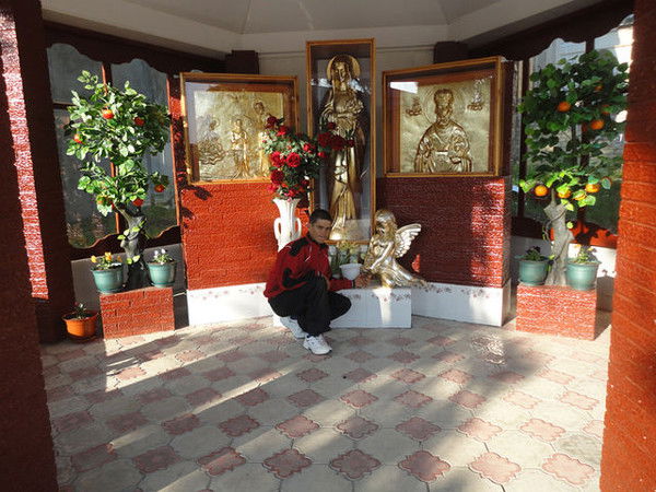 Victor.@@2202 Jitari