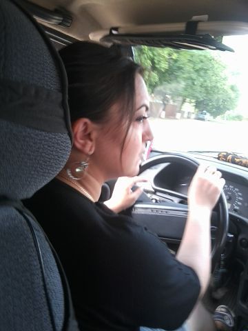 Эрмине Мирзоян