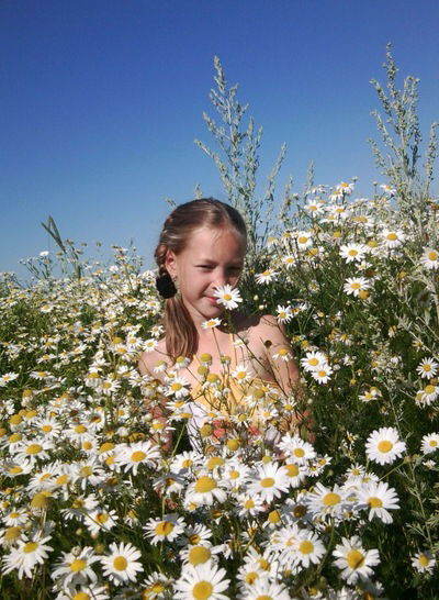 Анастасия Курушкина