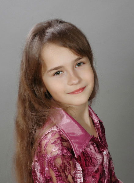 Екатерина Уманская