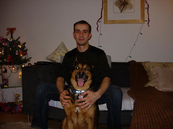 Виталий Визнер