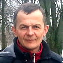Олег Жоль