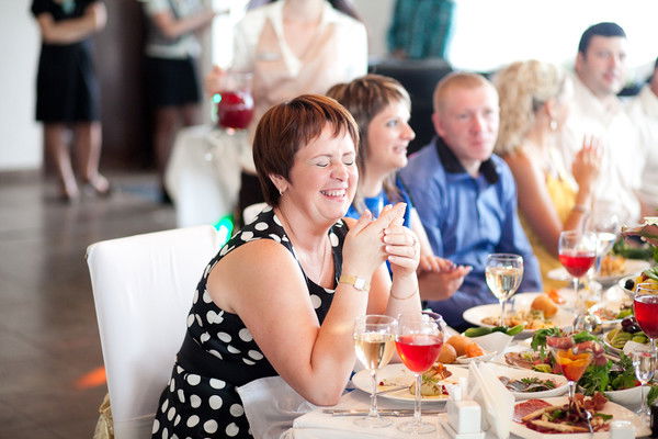 Анна Ласькова