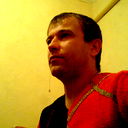 Сергей Чугаев