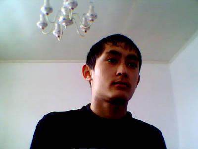 Ерасыл Сагандыков