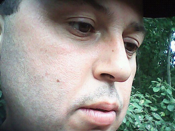 Фирдавс Халилов