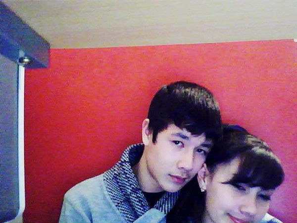 Дилик Колдашев