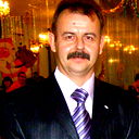 Александр Мацегоров
