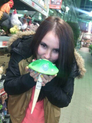 Гулзада Мирадилаева