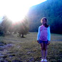 Юлия Овчинникова