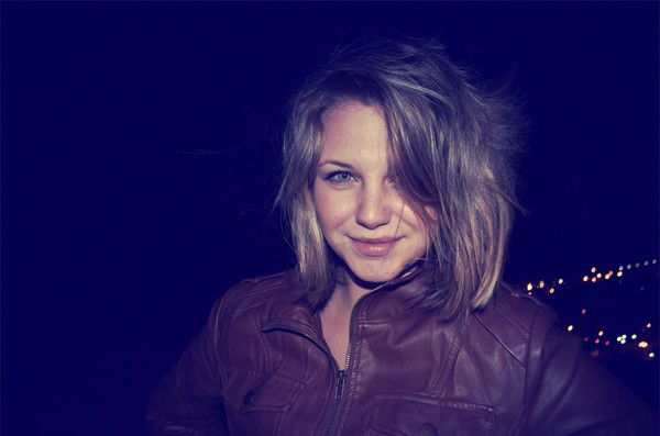 Юлия Годван