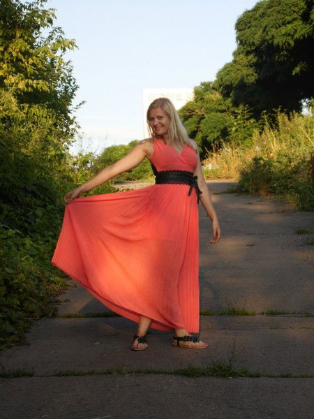 Наталья Сиваченко