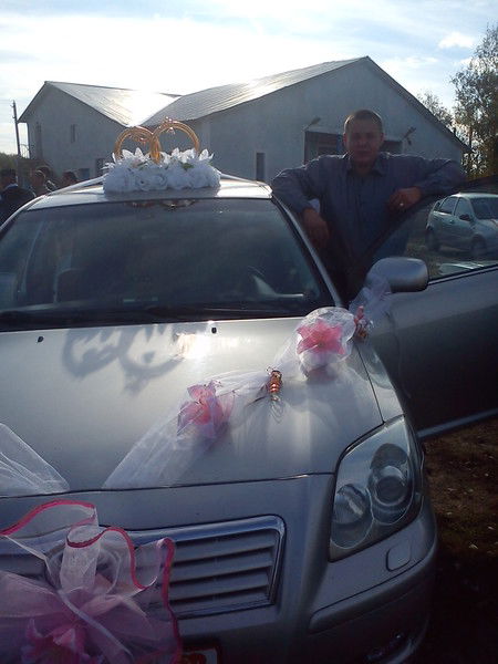 Ильшат Хакимов