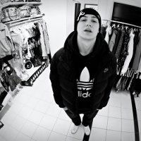 Александра Боец