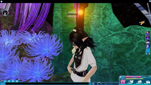 Виктория Виктория