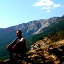 Alex Malishevskiy