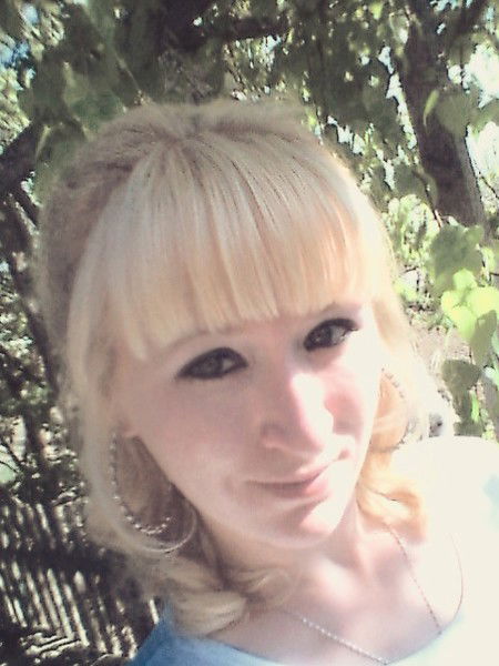 Женечк@=^_^= Дядькова