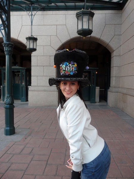 Ирина Герцог