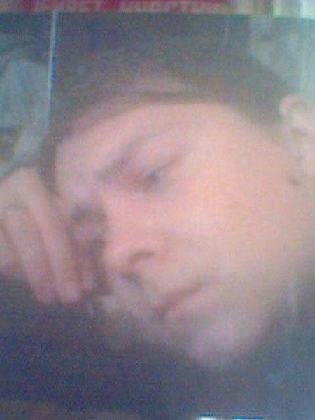 Денис Дубинчик