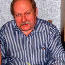 Владимир Максимов