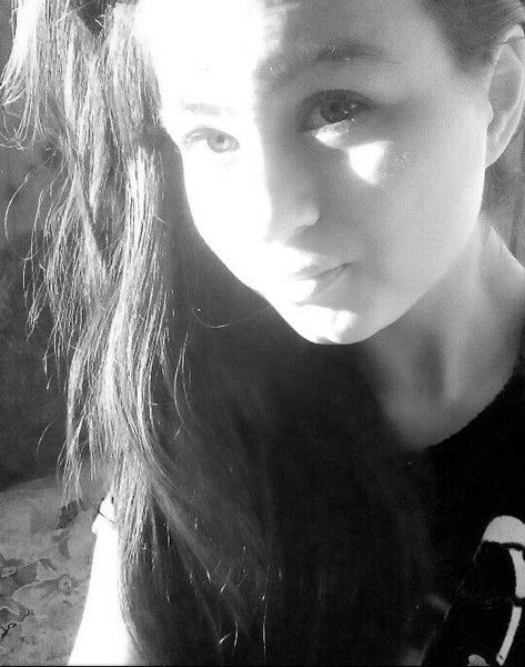 Изабелла Анисарович