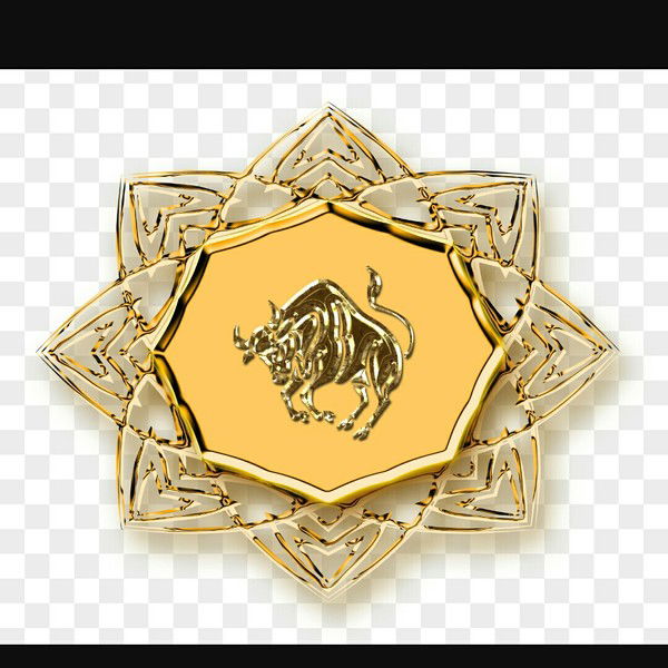 Нурлан Рахманович Тусупбеков