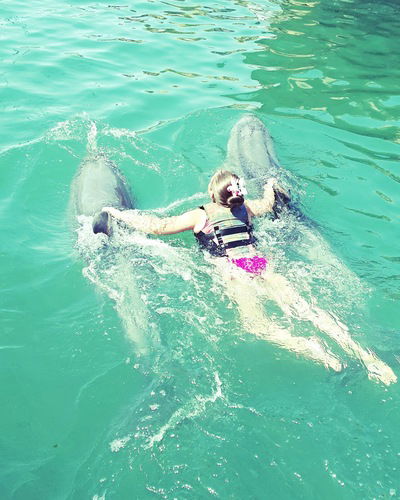 Алина Герасимова