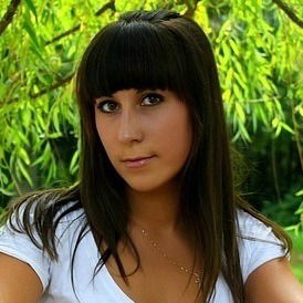 Ольга Шумская