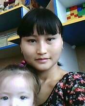 Айымгул Жумабекова